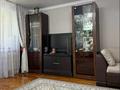 3-бөлмелі пәтер · 65 м² · 3/3 қабат, Масанчи 108, бағасы: 58 млн ₸ в Алматы, Бостандыкский р-н — фото 6
