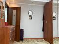 3-бөлмелі пәтер · 65 м² · 3/3 қабат, Масанчи 108, бағасы: 58 млн ₸ в Алматы, Бостандыкский р-н — фото 7