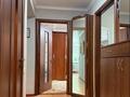 3-бөлмелі пәтер · 65 м² · 3/3 қабат, Масанчи 108, бағасы: 58 млн ₸ в Алматы, Бостандыкский р-н — фото 8