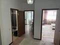 1-комнатная квартира · 47 м² · 12/16 этаж, Ашимова 13 за 140 000 ₸ в Талдыкоргане, мкр Болашак