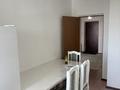 1-комнатная квартира · 47 м² · 12/16 этаж, Ашимова 13 за 140 000 ₸ в Талдыкоргане, мкр Болашак — фото 11