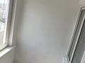 1-комнатная квартира · 47 м² · 12/16 этаж, Ашимова 13 за 140 000 ₸ в Талдыкоргане, мкр Болашак — фото 12
