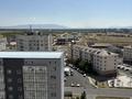 1-комнатная квартира · 47 м² · 12/16 этаж, Ашимова 13 за 140 000 ₸ в Талдыкоргане, мкр Болашак — фото 13
