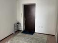 1-комнатная квартира · 47 м² · 12/16 этаж, Ашимова 13 за 140 000 ₸ в Талдыкоргане, мкр Болашак — фото 14