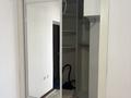 1-комнатная квартира · 47 м² · 12/16 этаж, Ашимова 13 за 140 000 ₸ в Талдыкоргане, мкр Болашак — фото 2