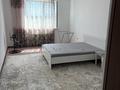 1-комнатная квартира · 47 м² · 12/16 этаж, Ашимова 13 за 140 000 ₸ в Талдыкоргане, мкр Болашак — фото 3
