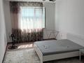 1-комнатная квартира · 47 м² · 12/16 этаж, Ашимова 13 за 140 000 ₸ в Талдыкоргане, мкр Болашак — фото 4