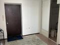 1-комнатная квартира · 47 м² · 12/16 этаж, Ашимова 13 за 140 000 ₸ в Талдыкоргане, мкр Болашак — фото 6