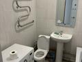 1-комнатная квартира · 47 м² · 12/16 этаж, Ашимова 13 за 140 000 ₸ в Талдыкоргане, мкр Болашак — фото 7