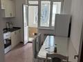 1-комнатная квартира · 47 м² · 12/16 этаж, Ашимова 13 за 140 000 ₸ в Талдыкоргане, мкр Болашак — фото 9