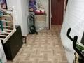 3-комнатная квартира · 58.5 м² · 4/5 этаж, А.Ермекова 33 — Ко.Абпя, магазин Отрар за 12 млн ₸ в Абай