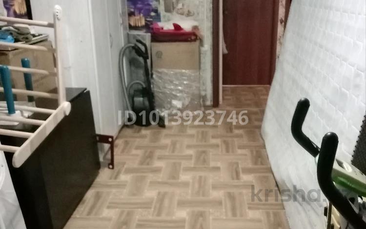 3-комнатная квартира · 58.5 м² · 4/5 этаж, А.Ермекова 33 — Ко.Абпя, магазин Отрар за 12 млн ₸ в Абай — фото 2
