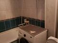 3-комнатная квартира · 58.5 м² · 4/5 этаж, А.Ермекова 33 — Ко.Абпя, магазин Отрар за 12 млн ₸ в Абай — фото 3
