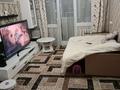 3-комнатная квартира · 58.5 м² · 4/5 этаж, А.Ермекова 33 — Ко.Абпя, магазин Отрар за 12 млн ₸ в Абай — фото 5