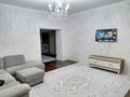 2-комнатная квартира · 103 м² · 6/8 этаж, мкр. Алтын орда, Алия молдагулова 50а — Алия Молдагулова, ГМ Дина за 200 000 ₸ в Актобе