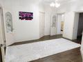 2-комнатная квартира · 103 м² · 6/8 этаж, мкр. Алтын орда, Алия молдагулова 50а — Алия Молдагулова, ГМ Дина за 200 000 ₸ в Актобе — фото 4