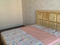 2-комнатная квартира · 103 м² · 6/8 этаж, мкр. Алтын орда, Алия молдагулова 50а — Алия Молдагулова, ГМ Дина за 200 000 ₸ в Актобе — фото 5