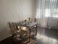 2-комнатная квартира · 103 м² · 6/8 этаж, мкр. Алтын орда, Алия молдагулова 50а — Алия Молдагулова, ГМ Дина за 200 000 ₸ в Актобе — фото 8