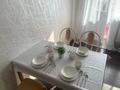 2-комнатная квартира · 103 м² · 6/8 этаж, мкр. Алтын орда, Алия молдагулова 50а — Алия Молдагулова, ГМ Дина за 200 000 ₸ в Актобе — фото 9