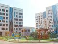 2-комнатная квартира · 68 м² · 7/8 этаж, Кабанбай батыра за 55 млн ₸ в Астане, Есильский р-н