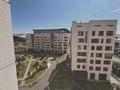 2-комнатная квартира · 68 м² · 7/8 этаж, Кабанбай батыра за 55 млн ₸ в Астане, Есильский р-н — фото 10