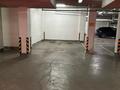 2-комнатная квартира · 68 м² · 7/8 этаж, Кабанбай батыра за 55 млн ₸ в Астане, Есильский р-н — фото 15