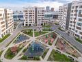 2-комнатная квартира · 68 м² · 7/8 этаж, Кабанбай батыра за 55 млн ₸ в Астане, Есильский р-н — фото 2