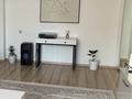 2-комнатная квартира · 68 м² · 7/8 этаж, Кабанбай батыра за 55 млн ₸ в Астане, Есильский р-н — фото 3