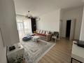 2-комнатная квартира · 68 м² · 7/8 этаж, Кабанбай батыра за 55 млн ₸ в Астане, Есильский р-н — фото 5
