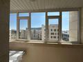 2-комнатная квартира · 68 м² · 7/8 этаж, Кабанбай батыра за 55 млн ₸ в Астане, Есильский р-н — фото 6