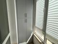 2-комнатная квартира · 68 м² · 7/8 этаж, Кабанбай батыра за 55 млн ₸ в Астане, Есильский р-н — фото 9