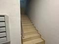 1-комнатная квартира · 45 м² · 9/17 этаж, Мамыр-1 за 32 млн ₸ в Алматы, Ауэзовский р-н — фото 13