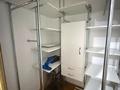 1-комнатная квартира · 45 м² · 9/17 этаж, Мамыр-1 за 32 млн ₸ в Алматы, Ауэзовский р-н — фото 9