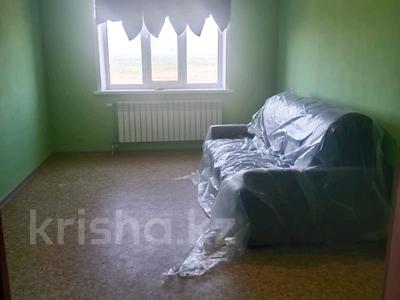 Продажа квартир в Северо-Казахстанской обл.: 1-комнатная квартира · 35 м² · 10/17 этаж, Горького за 16 млн 〒 1-комнатная квартира · 35 м² · 10/17 этаж, Горького за 16 млн 〒 в Петропавловске