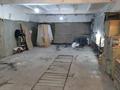 Гараж · 100 м² · Пединститут — Пединститут за 10.5 млн ₸ в Павлодаре — фото 6