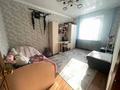 3-комнатная квартира · 67 м² · 4/5 этаж, мкр Юго-Восток, Мкр Орбита 26 за 26 млн ₸ в Караганде, Казыбек би р-н — фото 10