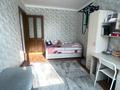 3-комнатная квартира · 67 м² · 4/5 этаж, мкр Юго-Восток, Мкр Орбита 26 за 26 млн ₸ в Караганде, Казыбек би р-н — фото 11