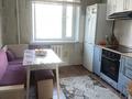3-комнатная квартира · 67 м² · 4/5 этаж, мкр Юго-Восток, Мкр Орбита 26 за 26 млн ₸ в Караганде, Казыбек би р-н — фото 12