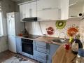 3-комнатная квартира · 67 м² · 4/5 этаж, мкр Юго-Восток, Мкр Орбита 26 за 26 млн ₸ в Караганде, Казыбек би р-н — фото 13