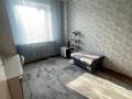 3-комнатная квартира · 67 м² · 4/5 этаж, мкр Юго-Восток, Мкр Орбита 26 за 26 млн ₸ в Караганде, Казыбек би р-н — фото 14