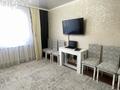 3-комнатная квартира · 67 м² · 4/5 этаж, мкр Юго-Восток, Мкр Орбита 26 за 26 млн ₸ в Караганде, Казыбек би р-н — фото 3