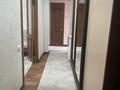 3-комнатная квартира · 67 м² · 4/5 этаж, мкр Юго-Восток, Мкр Орбита 26 за 26 млн ₸ в Караганде, Казыбек би р-н — фото 5
