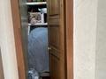 3-комнатная квартира · 67 м² · 4/5 этаж, мкр Юго-Восток, Мкр Орбита 26 за 26 млн ₸ в Караганде, Казыбек би р-н — фото 8