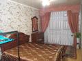 2-комнатная квартира, 80 м², 2/6 этаж посуточно, Молдагулова 6 за 8 500 〒 в Уральске — фото 5