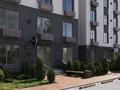 1-бөлмелі пәтер · 40 м² · 5/6 қабат, Ахметова 45а, бағасы: 16.9 млн ₸ в  — фото 5