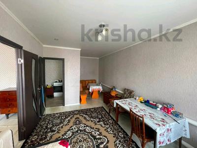 2-бөлмелі пәтер · 37.5 м² · 5/5 қабат, жунусова 37, бағасы: 8.5 млн ₸ в Кокшетау