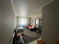 2-комнатная квартира · 37.5 м² · 5/5 этаж, жунусова 37 за 8.5 млн ₸ в Кокшетау — фото 4