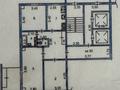 4-комнатная квартира · 65.8 м² · 11/12 этаж, Тауке хана 29 — Пересечение Кунаева и Тауке хана за 33 млн ₸ в Шымкенте, Аль-Фарабийский р-н