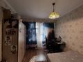 4-комнатная квартира · 65.8 м² · 11/12 этаж, Тауке хана 29 — Пересечение Кунаева и Тауке хана за 33 млн ₸ в Шымкенте, Аль-Фарабийский р-н — фото 11