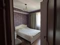 4-комнатная квартира · 65.8 м² · 11/12 этаж, Тауке хана 29 — Пересечение Кунаева и Тауке хана за 33 млн ₸ в Шымкенте, Аль-Фарабийский р-н — фото 12